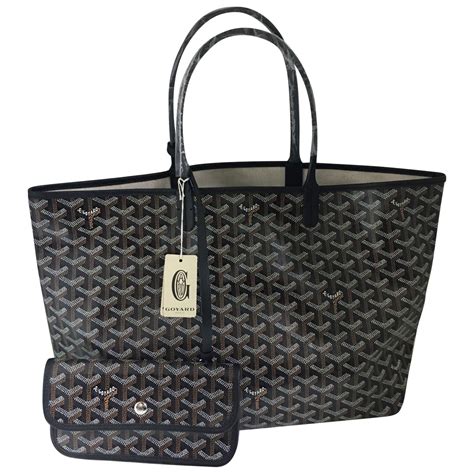 saint louis goyard price